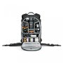 LOWEPRO Ranac ProTactic BP 350 AW II crna - slika 2