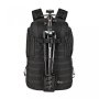 LOWEPRO Ranac ProTactic BP 350 AW II crna - slika 3