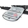 LOWEPRO Ranac ProTactic BP 350 AW II crna - slika 4