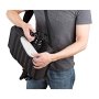 LOWEPRO Ranac ProTactic BP 350 AW II crna - slika 5