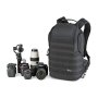 LOWEPRO Ranac ProTactic BP 350 AW II crna - slika 1