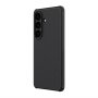 Nillkin Super Frost Pro za Samsung S941B Galaxy S26 5G crna - slika 2