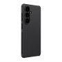 Nillkin Super Frost Pro za Samsung S941B Galaxy S26 5G crna - slika 3