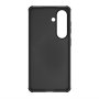 Nillkin Super Frost Pro za Samsung S941B Galaxy S26 5G crna - slika 4