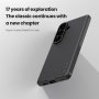 Nillkin Super Frost Pro za Samsung S941B Galaxy S26 5G crna - slika 5