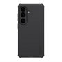 Nillkin Super Frost Pro za Samsung S941B Galaxy S26 5G crna - slika 1