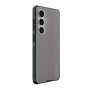 Nillkin Super Frost Pro Samsung S941B Galaxy S26 5G providno crna - slika 3