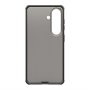 Nillkin Super Frost Pro Samsung S941B Galaxy S26 5G providno crna - slika 5