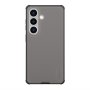 Nillkin Super Frost Pro Samsung S941B Galaxy S26 5G providno crna - slika 1