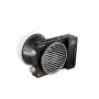 ZHIYUN LED Svetlo Molus X100 black - slika 2