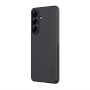 Nillkin Super Frost Pro za Samsung S946B Galaxy S26 Plus 5G crna - slika 2