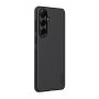 Nillkin Super Frost Pro za Samsung S946B Galaxy S26 Plus 5G crna - slika 3