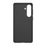 Nillkin Super Frost Pro za Samsung S946B Galaxy S26 Plus 5G crna - slika 4