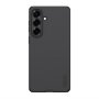 Nillkin Super Frost Pro za Samsung S946B Galaxy S26 Plus 5G crna - slika 1