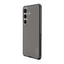 Nillkin Super Frost Pro za Samsung S946B Galaxy S26 Plus 5G providno crna - slika 2