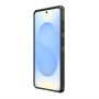Nillkin Super Frost Pro za Samsung S946B Galaxy S26 Plus 5G providno crna - slika 4