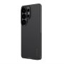 Nillkin Super Frost Pro za Samsung S948B Galaxy S26 Ultra 5G crna - slika 2