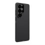 Nillkin Super Frost Pro za Samsung S948B Galaxy S26 Ultra 5G crna - slika 1