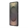 Nillkin Super Frost Pro za Samsung S948B Galaxy S26 Ultra 5G providno crna - slika 4