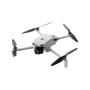 DJI Lito X1 Fly More Combo Plus (DJI RC 2) - slika 1