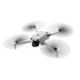 DJI Lito X1 Fly More Combo Plus (DJI RC 2) - slika 2