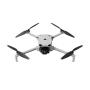 DJI Lito X1 Fly More Combo Plus (DJI RC 2) - slika 3