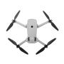 DJI Lito X1 Fly More Combo Plus (DJI RC 2) - slika 5