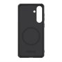 Nillkin Super Frost Pro Magnetic za Samsung S936B Galaxy S25 Plus 5G crna - slika 5