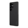 Nillkin Super Frost Pro Magnetic za Samsung S938B Galaxy S25 Ultra 5G crna - slika 2