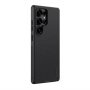 Nillkin Super Frost Pro Magnetic za Samsung S938B Galaxy S25 Ultra 5G crna - slika 3