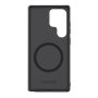 Nillkin Super Frost Pro Magnetic za Samsung S938B Galaxy S25 Ultra 5G crna - slika 5