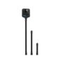 GOPRO Stativ GoPro Carbon Fiber Extension Set - slika 2