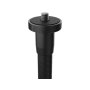GOPRO Stativ GoPro Carbon Fiber Extension Set - slika 3