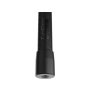 GOPRO Stativ GoPro Carbon Fiber Extension Set - slika 4