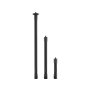 GOPRO Stativ GoPro Carbon Fiber Extension Set - slika 1