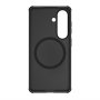 Nillkin Super Frost Pro Magnetic za Samsung S941B Galaxy S26 5G crna - slika 4