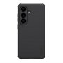 Nillkin Super Frost Pro Magnetic za Samsung S941B Galaxy S26 5G crna - slika 1