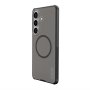 Nillkin Super Frost Pro Magnetic za Samsung S941B Galaxy S26 5G providno crna - slika 2