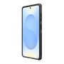 Nillkin Super Frost Pro Magnetic za Samsung S941B Galaxy S26 5G providno crna - slika 4