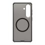 Nillkin Super Frost Pro Magnetic za Samsung S941B Galaxy S26 5G providno crna - slika 5