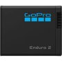 GOPRO Baterija Enduro 2 Battery (Mission 1 + Pro) AGBAT-001 - slika 2