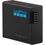 GOPRO Baterija Enduro 2 Battery (Mission 1 + Pro) AGBAT-001 - slika 1