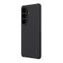 Nillkin Super Frost Pro Magnetic za Samsung S946B Galaxy S26 Plus 5G crna - slika 2