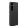Nillkin Super Frost Pro Magnetic za Samsung S946B Galaxy S26 Plus 5G crna - slika 3