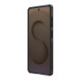 Nillkin Super Frost Pro Magnetic za Samsung S946B Galaxy S26 Plus 5G crna - slika 4