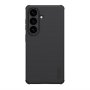 Nillkin Super Frost Pro Magnetic za Samsung S946B Galaxy S26 Plus 5G crna - slika 1