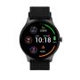 DENVER Pametni sat SWC-387B Crni - slika 3