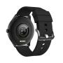 DENVER Pametni sat SWC-387B Crni - slika 4