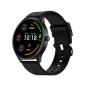 DENVER Pametni sat SWC-387B Crni - slika 1