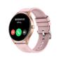 DENVER Pametni sat SWC-387RO Roze - slika 2